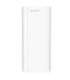 Tenda EE3 Pro(3-pack) White Router