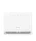 CUDY LT400V Wi-Fi 4G N300 router with voice