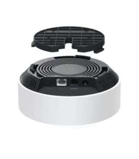 TP-Link AX3000 Whole Home Mesh Wi-Fi 6 System with PoE