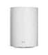 Cudy M3600 Dual-band (2.4 GHz / 5 GHz) Wi-Fi 7 (802.11be) White 3 Internal