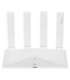 Router ZTE T3000 Wi-Fi 6 router Wi-Fi IDU