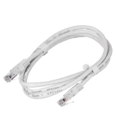 Router ZTE T3000 Wi-Fi 6 router Wi-Fi IDU