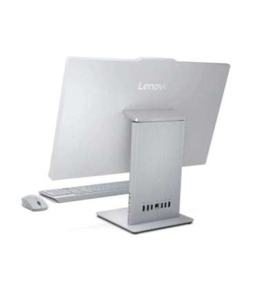 Lenovo IdeaCentre AIO 24IRH9 Intel® Core™ i5 i5-13420H 60.5 cm (23.8") FHD All-in-One PC 16 GB DDR5-SDRAM 1 TB SSD