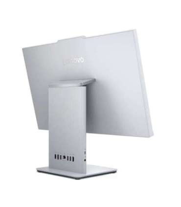 Lenovo IdeaCentre AIO 24IRH9 Intel® Core™ i5 i5-13420H 60.5 cm (23.8") FHD All-in-One PC 16 GB DDR5-SDRAM 1 TB SSD