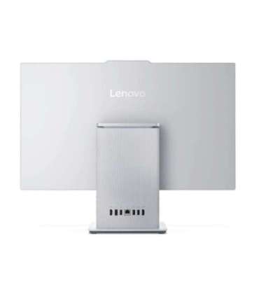 Lenovo IdeaCentre AIO 27IRH9 Intel® Core™ i7 i7-13620H 68.6 cm (27") FHD All-in-One PC 16 GB DDR5-SDRAM 512 GB SSD