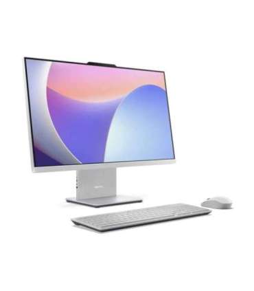 Lenovo IdeaCentre AIO 27IRH9 Intel® Core™ i7 i7-13620H 68.6 cm (27") FHD All-in-One PC 16 GB DDR5-SDRAM 512 GB SSD