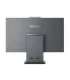 Lenovo ThinkCentre neo 50a Intel® Core™ i3 i3-1315U 68.6 cm (27") 1920 x 1080 pixels All-in-One PC 8 GB DDR5-SDRAM