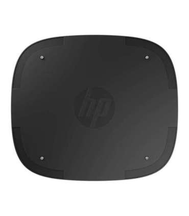 HP ProStudio 4 AiO G1i Ultra 5 225T 23.8"FHD 250nits LBL AG 16GB DDR5 5600 SSD512 Intel Graphics Cam IR 5MP W11Pro 3Y