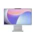 Lenovo IdeaCentre AIO 24IRH9 Intel® Core™ i3 i3-1315U 60.5 cm (23.8") FHD All-in-One PC 8 GB DDR5-SDRAM 512 GB SSD
