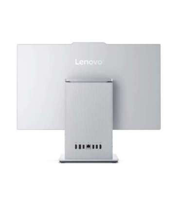 Lenovo IdeaCentre AIO 24IRH9 Intel® Core™ i3 i3-1315U 60.5 cm (23.8") FHD All-in-One PC 8 GB DDR5-SDRAM 512 GB SSD