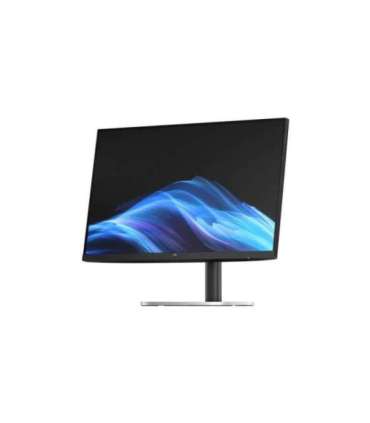 HP ProStudio 4 AiO G1i Ultra 5 225 23.8"FHD 250nits LBL AG 16GB DDR5 5600 SSD512 Intel Graphics Cam IR 5MP W11Pro 3Y