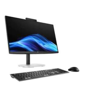 HP ProStudio 4 AiO G1i Ultra 7 265T 23.8"FHD 250nits AG 16GB DDR5 5600 SSD1TB Arc Cam 5.0 Mpix W11Pro 3Y OnSite