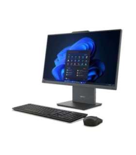 Lenovo ThinkCentre neo 50a 24 Gen 5 Intel® Core™ i5 i5-13420H 60.5 cm (23.8") 1920 x 1080 pixels Touchscreen