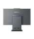 Lenovo ThinkCentre neo 50a 24 Gen 5 Intel® Core™ i5 i5-13420H 60.5 cm (23.8") 1920 x 1080 pixels Touchscreen
