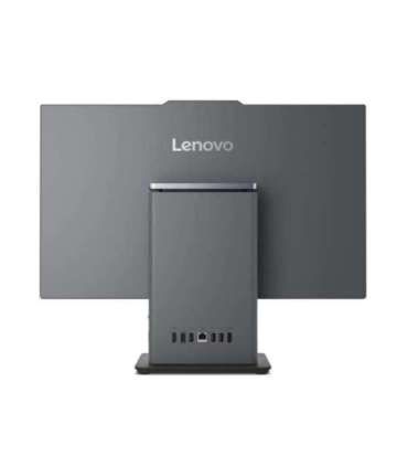 Lenovo ThinkCentre neo 50a 24 Gen 5 Intel® Core™ i5 i5-13420H 60.5 cm (23.8") 1920 x 1080 pixels Touchscreen