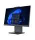 Lenovo ThinkCentre neo 50a 24 Gen 5 Intel® Core™ i5 i5-13420H 60.5 cm (23.8") 1920 x 1080 pixels Touchscreen