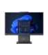 Lenovo ThinkCentre neo 50a 24 Gen 5 Intel® Core™ i5 i5-13420H 60.5 cm (23.8") 1920 x 1080 pixels Touchscreen