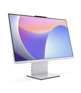 Lenovo IdeaCentre AIO 27IRH9 Intel® Core™ i5 i5-13420H 68.6 cm (27") QHD All-in-One PC 16 GB DDR5-SDRAM 1 TB SSD