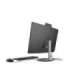 HP ProOne 240 G10 AIO 23.8"FHD IPS 250nits AG Ultra 7 155U 16GB DDR5 5600 SSD512 Intel UHD Cam 5 MP W11Pro 3Y OnSite
