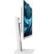 MSI AIO PRO AP242P 14M-691EU i5-14400 23.8" IPS LED FHD Non-Touch Anti-Glare 16GB SSD512GB M.2 AX211 WiFi 6E Windows 11