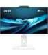 MSI AIO PRO AP242P 14M-691EU i5-14400 23.8" IPS LED FHD Non-Touch Anti-Glare 16GB SSD512GB M.2 AX211 WiFi 6E Windows 11