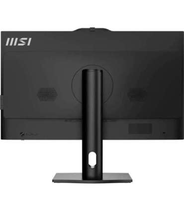 MSI Pro AP272P Intel® Core™ i5 68.6 cm (27") 1920 x 1080 pixels All-in-One PC 16 GB DDR4-SDRAM 512 GB SSD Windows 11