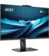MSI Pro AP272P Intel® Core™ i5 68.6 cm (27") 1920 x 1080 pixels All-in-One PC 16 GB DDR4-SDRAM 512 GB SSD Windows 11