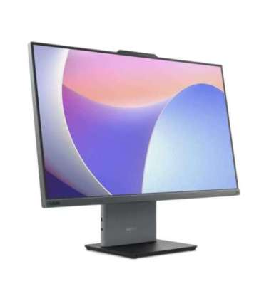 Lenovo ThinkCentre neo 50a Intel® Core™ i5 i5-13420H 68.6 cm (27") 1920 x 1080 pixels All-in-One PC 16 GB DDR5-SDRAM