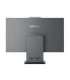 Lenovo ThinkCentre neo 50a Intel® Core™ i5 i5-13420H 68.6 cm (27") 1920 x 1080 pixels All-in-One PC 16 GB DDR5-SDRAM