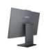Lenovo ThinkCentre neo 50a Intel® Core™ i5 i5-13420H 68.6 cm (27") 1920 x 1080 pixels All-in-One PC 16 GB DDR5-SDRAM