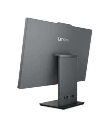 Lenovo ThinkCentre neo 50a Intel® Core™ i5 i5-13420H 68.6 cm (27") 1920 x 1080 pixels All-in-One PC 16 GB DDR5-SDRAM