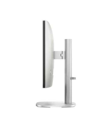 HP EliteStudio 8 G1i AI PC Intel Core Ultra 7 265 60.5 cm (23.8") 1920 x 1080 px All-in-One PC 16 GB DDR5-SDRAM 512 GB