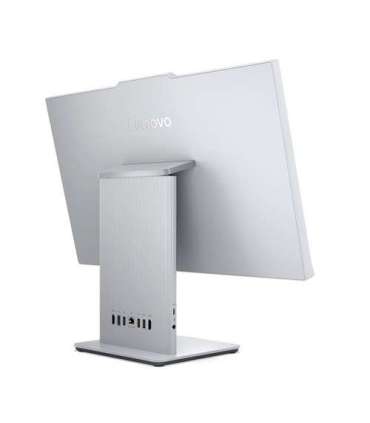 Lenovo IdeaCentre AIO 27IRH9 i7-13620H 27" FHD IPS 300nits AG 16GB DDR5 5200 SSD1TB Intel UHD Graphics Win11 Cloud Grey