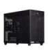 Actina 5901443431664 PC Intel Core Ultra 5 245KF 32 GB DDR5-SDRAM 1 TB SSD NVIDIA GeForce RTX 5060 Ti Mini Tower Black