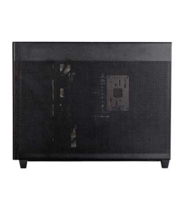 Actina 5901443431688 PC Intel Core Ultra 7 265KF 32 GB DDR5-SDRAM 1 TB SSD NVIDIA GeForce RTX 5070 Mini Tower Black