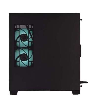 Actina 5901443416487 PC AMD Ryzen™ 5 7600X 32 GB DDR5-SDRAM 1 TB SSD NVIDIA GeForce RTX 5070 Ti Windows 11 Home Midi