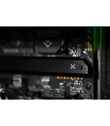 Actina 5901443410362 PC Intel® Core™ i5 i5-14400F 32 GB DDR5-SDRAM 1 TB SSD Intel Arc B580 Windows 11 Home Midi Tower