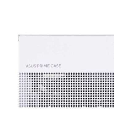 Actina 5901443431770 PC Intel Core Ultra 7 265KF 32 GB DDR5-SDRAM 1 TB SSD NVIDIA GeForce RTX 5070 Mini Tower White