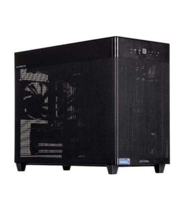 Actina 5901443431800 PC AMD Ryzen™ 7 8700F 32 GB DDR5-SDRAM 1 TB SSD NVIDIA GeForce RTX 5070 Windows 11 Home Mini