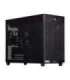 Actina 5901443430384 PC AMD Ryzen™ 7 8700F 32 GB DDR5-SDRAM 1 TB SSD NVIDIA GeForce RTX 5060 Mini Tower Black
