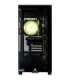 Actina 5901443413745 PC AMD Ryzen™ 7 8700F 32 GB DDR5-SDRAM 2 TB SSD NVIDIA GeForce RTX 5070 Ti Midi Tower Black