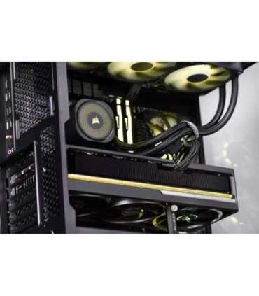 Actina 5901443413769 PC AMD Ryzen™ 9 7900X 32 GB DDR5-SDRAM 2 TB SSD NVIDIA GeForce RTX 5080 Midi Tower Black