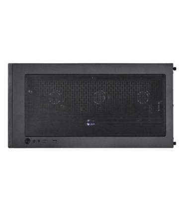 Actina 5901443423805 PC AMD Ryzen™ 7 7700 32 GB DDR5-SDRAM 1 TB SSD NVIDIA GeForce RTX 5070 Midi Tower Black