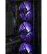 Actina 5901443414513 PC AMD Ryzen™ 7 7700X 32 GB DDR5-SDRAM 2 TB SSD NVIDIA GeForce RTX 5070 Midi Tower Black