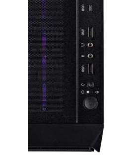 Actina 5901443415152 PC Intel® Core™ i7 i7-14700KF 32 GB DDR5-SDRAM 2 TB SSD NVIDIA GeForce RTX 5070 Ti Midi Tower