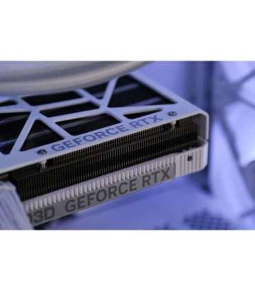 Actina 5901443428954 PC Intel Core Ultra 7 265KF 32 GB DDR5-SDRAM 1 TB SSD NVIDIA GeForce RTX 5070 Ti Midi Tower White