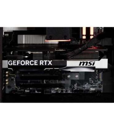 Actina 5901443421566 PC AMD Ryzen™ 5 7500F 32 GB DDR5-SDRAM 1 TB SSD NVIDIA GeForce RTX 5070 Midi Tower Black