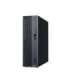 ASUS ExpertCenter D501SER-514500261X SFF i5-14500 16GB DDR5 SSD512 UHD Graphics 770 W11Pro 3Y OnSite