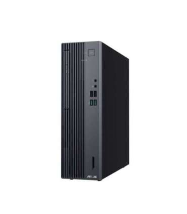ASUS ExpertCenter D501SER-514500261X SFF i5-14500 16GB DDR5 SSD512 UHD Graphics 770 W11Pro 3Y OnSite