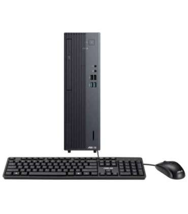 ASUS ExpertCenter D501SER-514500261X SFF i5-14500 16GB DDR5 SSD512 UHD Graphics 770 W11Pro 3Y OnSite